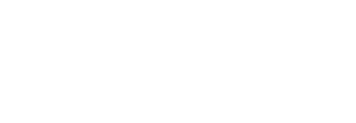 Tinker studio